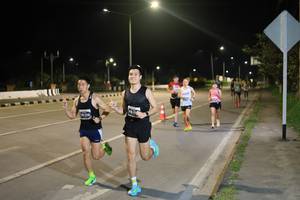 BIB: 
                            <button type="button" onclick="openModal(27836100)" class="btn btn-primary btn-sm float-right btn-popup" data-toggle="modal" data-target=".modal-high-quality">
                        <i class="fas fa-shopping-cart"></i> Add to Cart
                    </button>
                                            <button type="button" onclick="isThisMe(27836100, true)" class="btn btn-success btn-sm float-right btn-popup btn-isme hidden" data-toggle="tooltip" data-placement="bottom" title="นี่คือรูปของคุณใช่ไหม คลิกที่นี่เพื่อเอาเข้าอัลบั้ม">
                        <i class="fas fa-plus"></i> Add to album
                    </button>
                    <button type="button" onclick="isThisMe(27836100, false)" class="btn btn-warning btn-sm float-right btn-popup btn-isnotme hidden">
                        <i class="fas fa-ban"></i> Remove from album
                    </button>